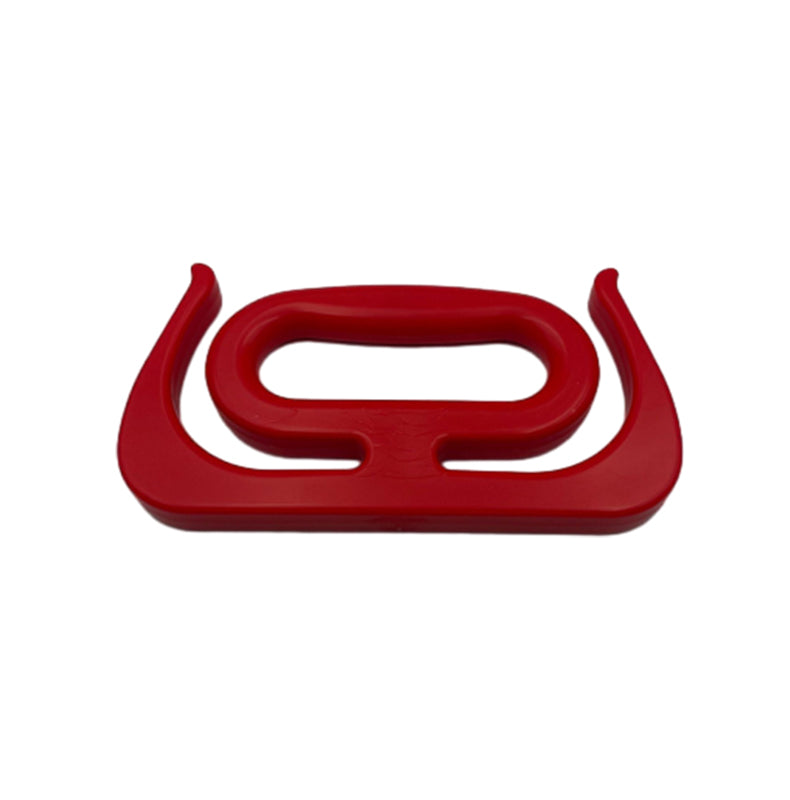 Hjemix | Multifunksjonell Håndtak Holder Handleposer Holder