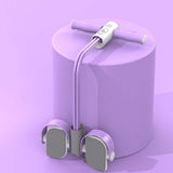 Hjemix | Forbedret Smart Stroppløfter