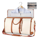 Hjemix | Sammenleggbar Reisepose