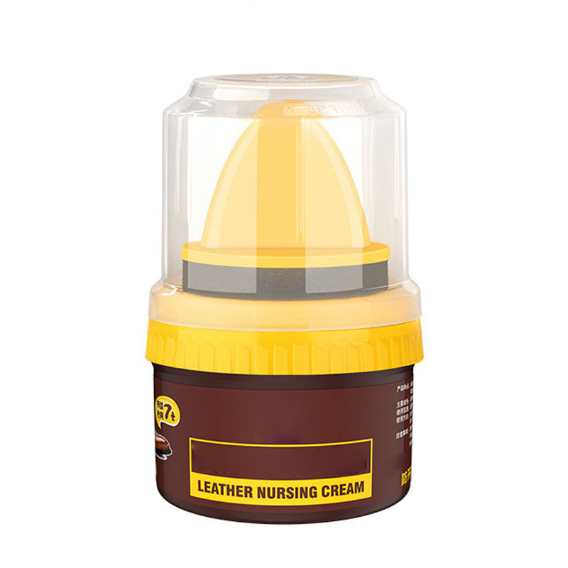 Hjemix | Læreppe | Flytende skopleie