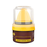 Hjemix | Læreppe | Flytende skopleie