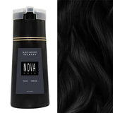 Hjemix | Instant Farge Shampoo