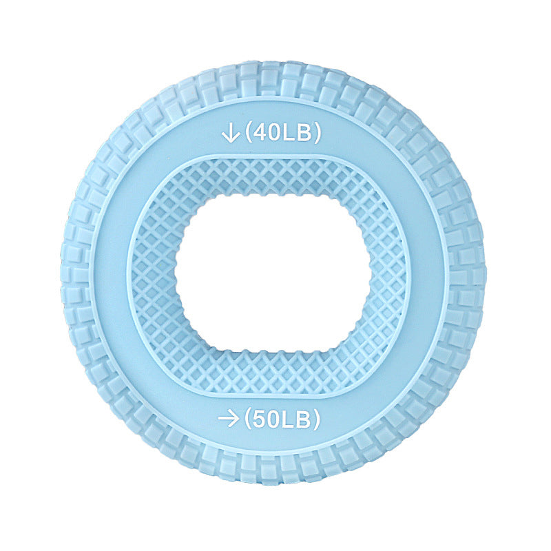 Hjemix | Håndgrep Styrker