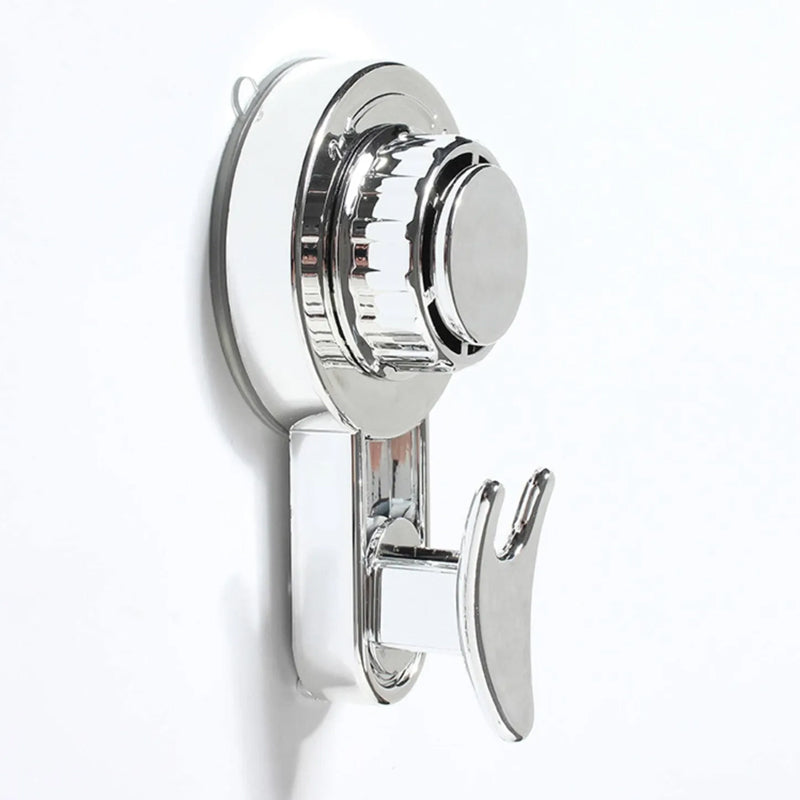 Hjemix | Roterbare sugekopp kroker