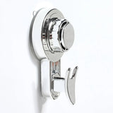 Hjemix | Roterbare sugekopp kroker