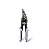 Hjemix | Hage/Elektriker Metallkutter