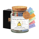 Hjemix | The Hope Jar Bibelsitater