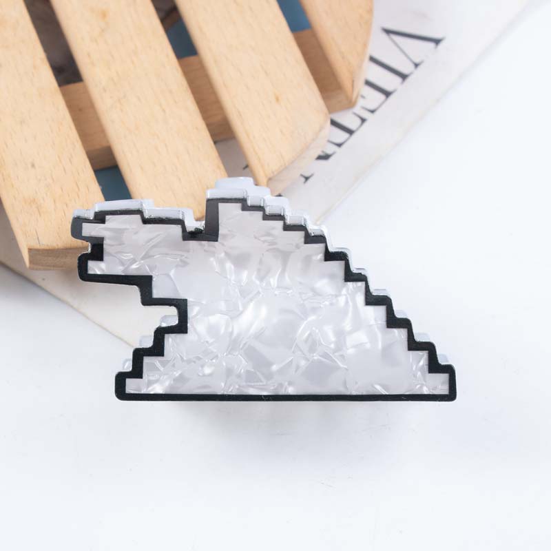 Hjemix | Personalisert Hår Sving