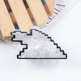 Hjemix | Personalisert Hår Sving