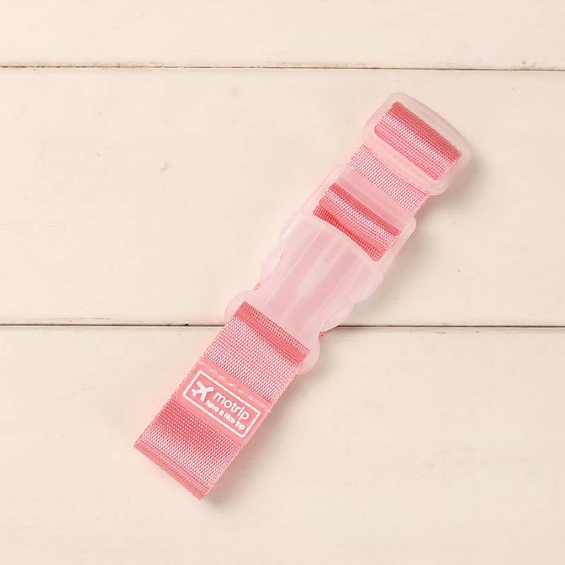 Hjemix | Bagasje stropp