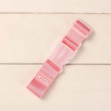 Hjemix | Bagasje stropp