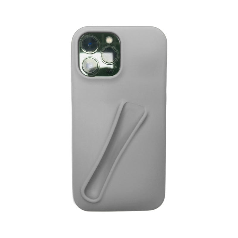 Hjemix | Leppestift Holder Telefonveske