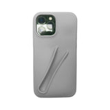 Hjemix | Leppestift Holder Telefonveske