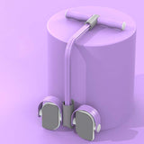 Hjemix | Forbedret Smart Stroppløfter