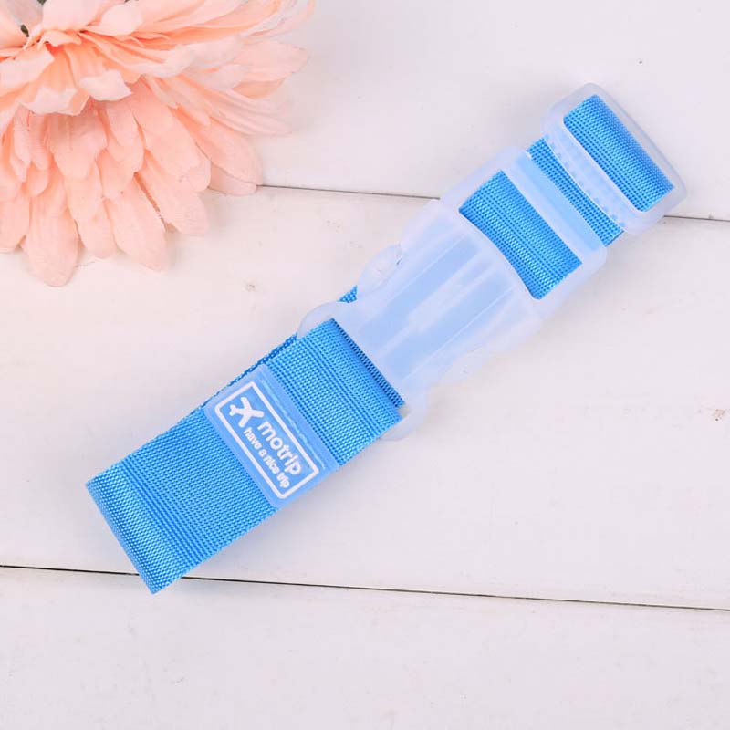 Hjemix | Bagasje stropp