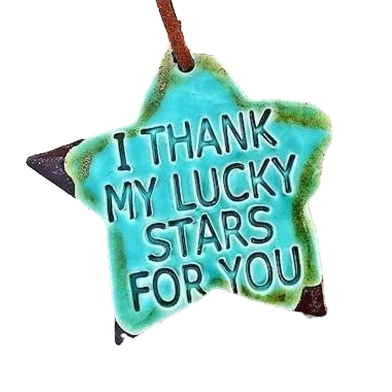 Hjemix | Vennskap ornament-👧sjelsøster