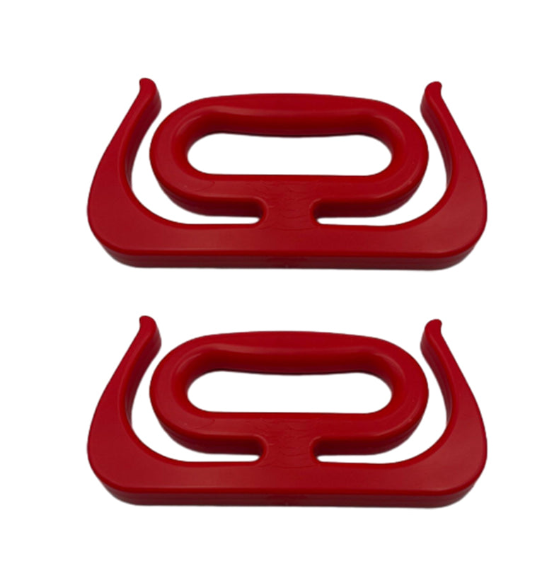 Hjemix | Multifunksjonell Håndtak Holder Handleposer Holder