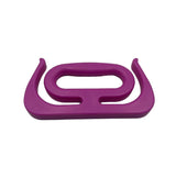 Hjemix | Multifunksjonell Håndtak Holder Handleposer Holder