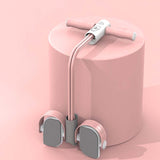 Hjemix | Forbedret Smart Stroppløfter