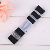 Hjemix | Bagasje stropp