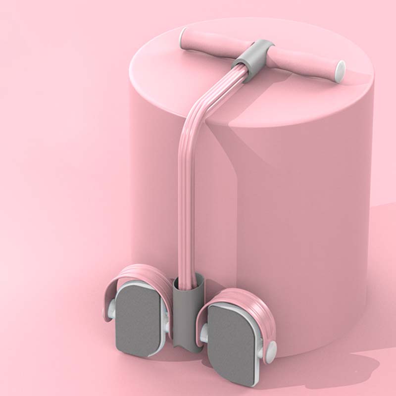 Hjemix | Forbedret Smart Stroppløfter