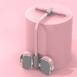 Hjemix | Forbedret Smart Stroppløfter