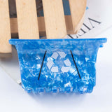 Hjemix | Personalisert Hår Sving