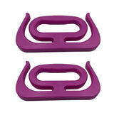 Hjemix | Multifunksjonell Håndtak Holder Handleposer Holder