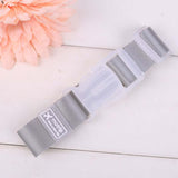 Hjemix | Bagasje stropp