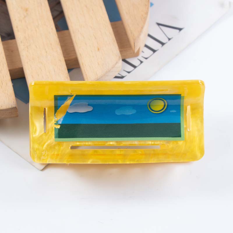 Hjemix | Personalisert Hår Sving