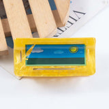 Hjemix | Personalisert Hår Sving