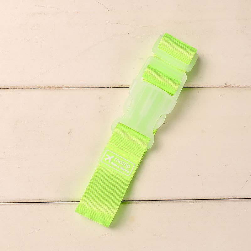 Hjemix | Bagasje stropp