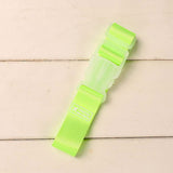 Hjemix | Bagasje stropp