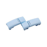 Hjemix | Magnetisk Lazy Metal Skolisser Spenne