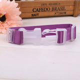 Hjemix | Bagasje stropp