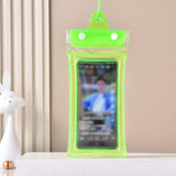 Hjemix | Vanntett Telefonveske