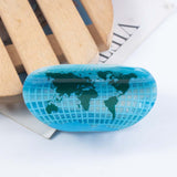 Hjemix | Personalisert Hår Sving