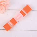 Hjemix | Bagasje stropp