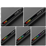 Hjemix | Smart Pustetrener – Pustemuskeltrening for bedre pusting, Veiledet støtte for idrettsutøvere