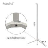 Hjemix | Smart Gulvlampe