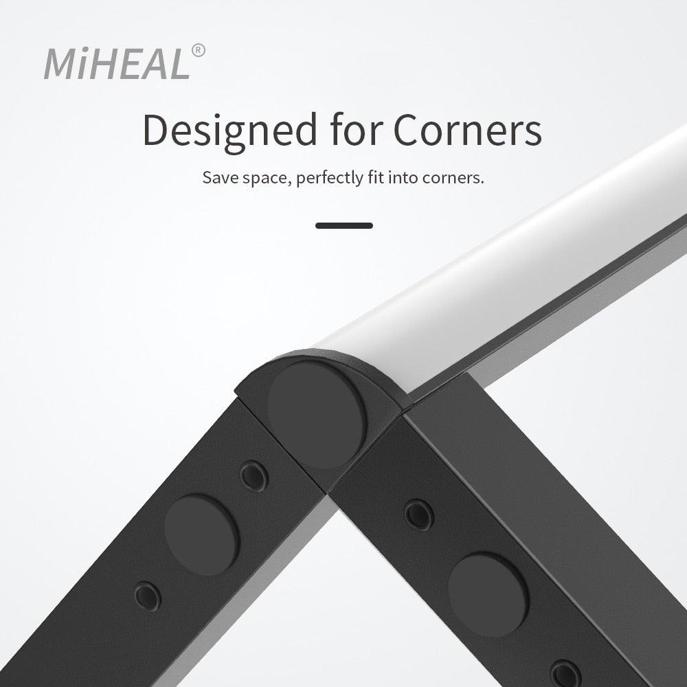 Hjemix | Smart Gulvlampe