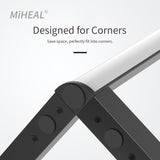 Hjemix | Smart Gulvlampe