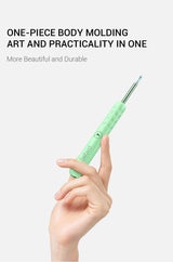 Hjemix | Smart Visuell Endoskop