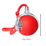 Smart, Interaktiv Katteball-Leke