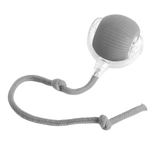 Smart, Interaktiv Katteball-Leke