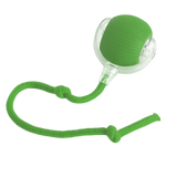 Smart, Interaktiv Katteball-Leke