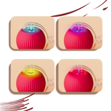 Smart, Interaktiv Katteball-Leke