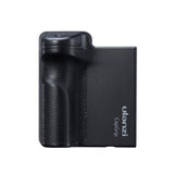 Hjemix | Smartphone Grip Holder