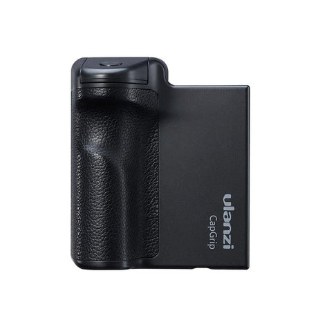 Hjemix | Smartphone Grip Holder