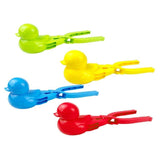 Hjemix | Snøesko-figur